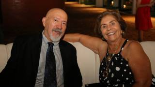 f_22_original_copy_1