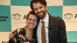 f_237_original_copy_3