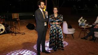 f_24_original_copy_2