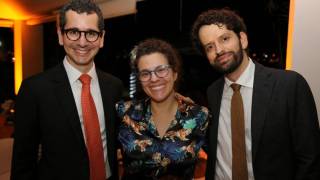 f_28_original_copy_2