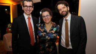 f_29_original_copy_2