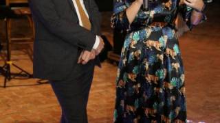 f_31_original_copy_3