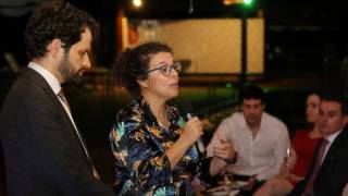 f_41_original_copy_2