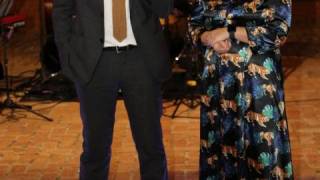 f_49_original_copy_3