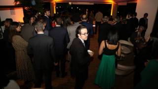 f_50_original_copy_3