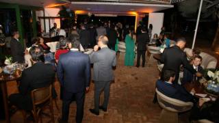 f_51_original_copy_3