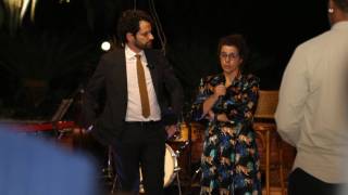 f_52_original_copy_3