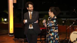 f_54_original_copy_2