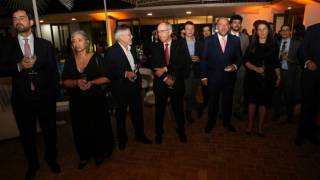 f_58_original_copy_3