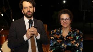 f_62_original_copy_2