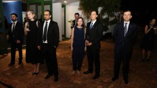 f_64_original_copy_3