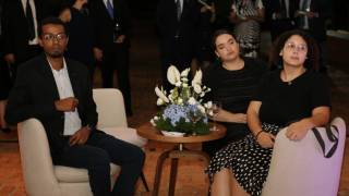 f_66_original_copy_3