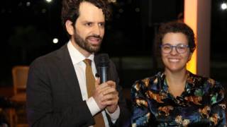 f_71_original_copy_2