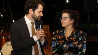 f_73_original_copy_2