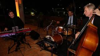 f_78_original_copy_3