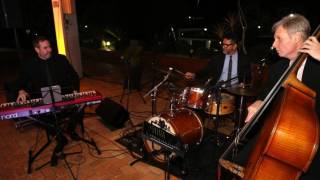 f_79_original_copy_3