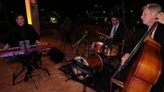 f_80_original_copy_2