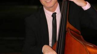 f_82_original_copy_2