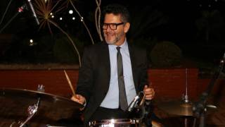 f_84_original_copy_3