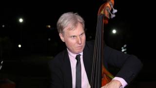 f_86_original_copy_3