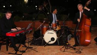 f_92_original_copy_3