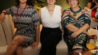 f_95_original_copy_2