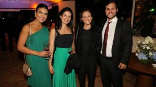 f_96_original_copy_3