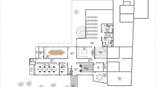 obra203_original_copy_1