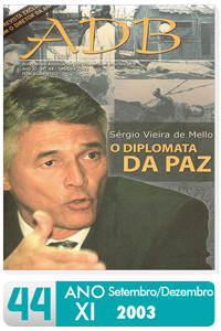 Revista ADB - Edição 044