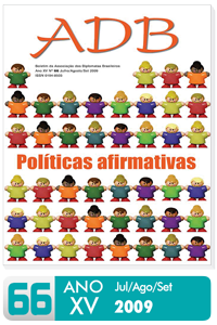 Revista ADB - Edição 066