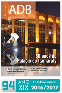 Revista ADB - Edição 094